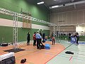 BuliFinale20150221-Abbau (6)
